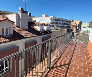 Dúplex en venta en Navalmoral de la Mata