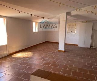 Dúplex en venta en Navalmoral de la Mata