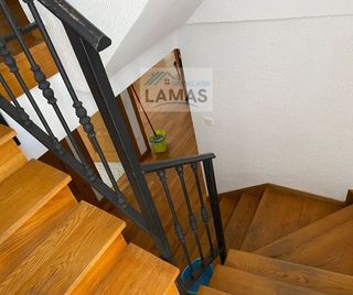 Dúplex en venta en Navalmoral de la Mata