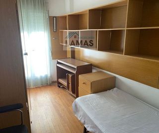 Dúplex en venta en Navalmoral de la Mata