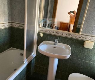 Dúplex en venta en Navalmoral de la Mata