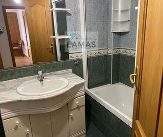 Dúplex en venta en Navalmoral de la Mata