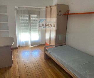 Dúplex en venta en Navalmoral de la Mata
