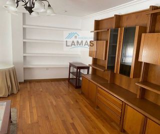 Dúplex en venta en Navalmoral de la Mata