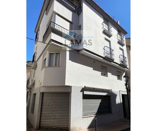 Dúplex en venta en Navalmoral de la Mata