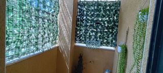 Piso en venta en Almansa