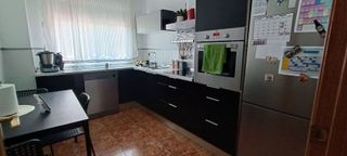 Piso en venta en Almansa