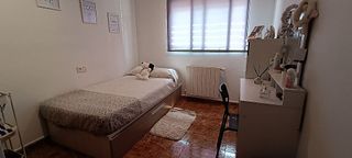 Piso en venta en Almansa