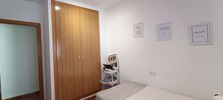 Piso en venta en Almansa