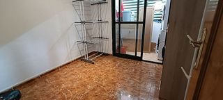 Piso en venta en Almansa