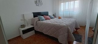 Piso en venta en Almansa