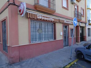 Local comercial en venta en Marchena