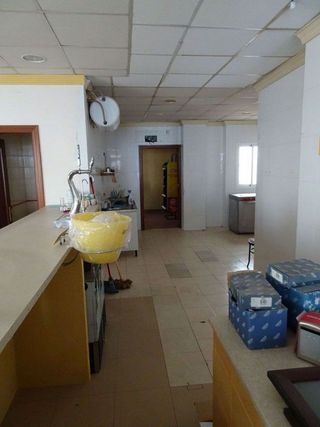 Local comercial en venta en Marchena