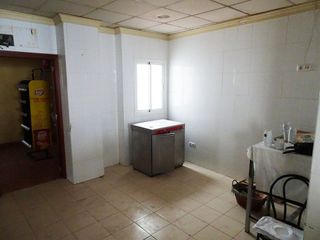 Local comercial en venta en Marchena
