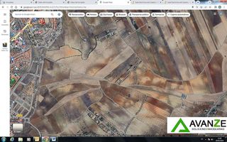 Terreno en venta en Este en Mérida