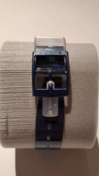 Swatch GZ190-25 da collezione