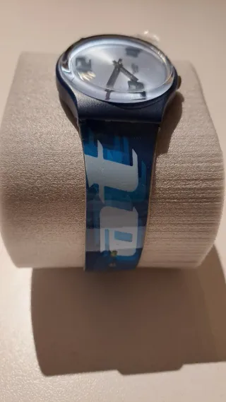 Swatch GZ190-25 da collezione