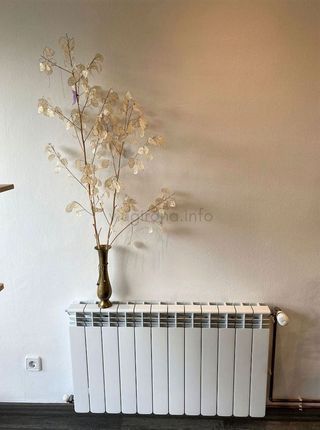 Local comercial en alquiler en Montilivi - Palau en Girona