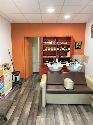 Local comercial en alquiler en Montilivi - Palau en Girona