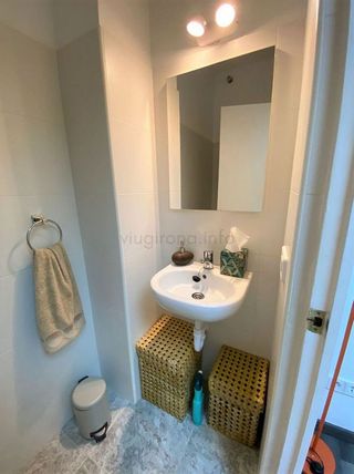 Local comercial en alquiler en Montilivi - Palau en Girona