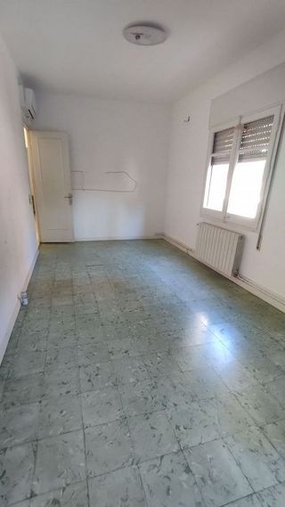 Piso en venta en Sants-Badal en Barcelona