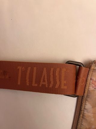 Borsa a tracolla Alviero Martini 1^ Classe