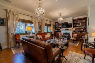 Chalet en venta en San Enrique-Guadiaro-Pueblo Nuevo en San Roque