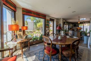 Chalet en venta en San Enrique-Guadiaro-Pueblo Nuevo en San Roque