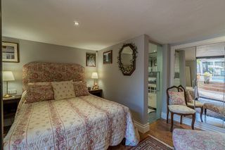 Chalet en venta en San Enrique-Guadiaro-Pueblo Nuevo en San Roque