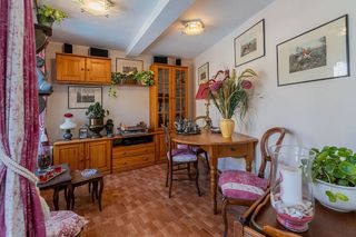 Chalet en venta en San Enrique-Guadiaro-Pueblo Nuevo en San Roque