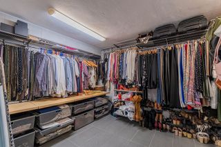 Chalet en venta en San Enrique-Guadiaro-Pueblo Nuevo en San Roque