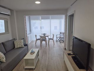 Piso en alquiler en Torreón - La Almadraba en Benicasim/Benicàssim