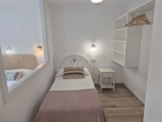 Piso en alquiler en Torreón - La Almadraba en Benicasim/Benicàssim