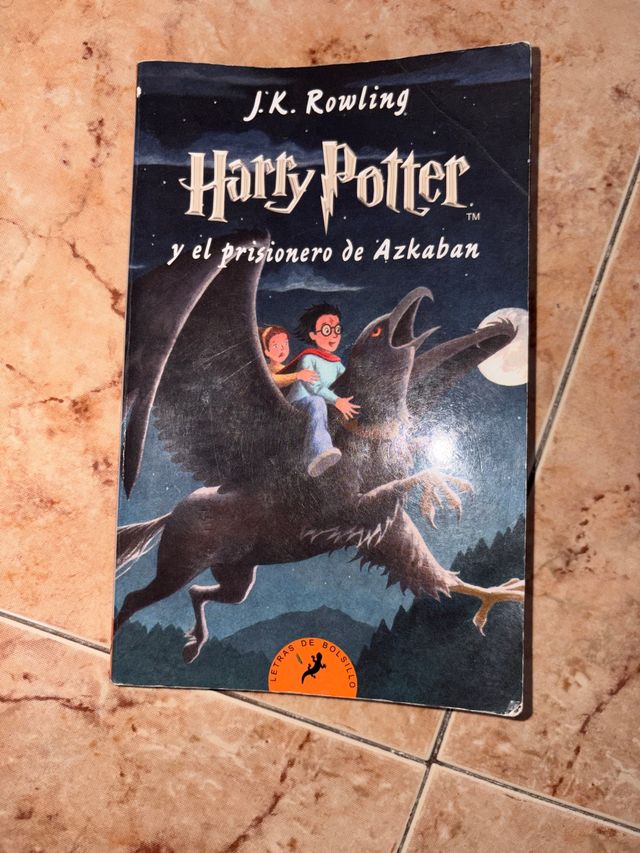 Harry Potter Si Camera Secretelor 2