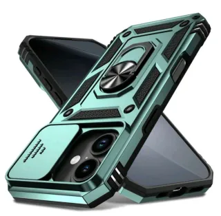 Funda Carcasa Xiaomi 11T Pro