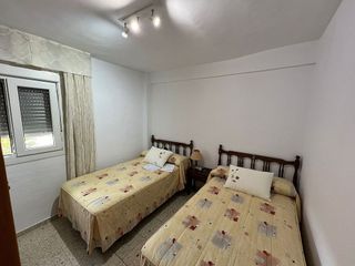 Piso en venta en Este en Mérida