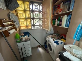 Piso en venta en Este en Mérida