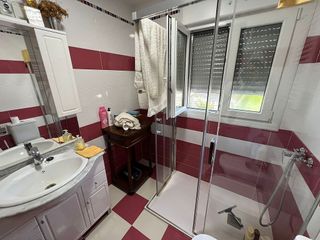 Piso en venta en Este en Mérida