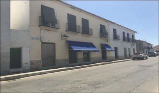 Piso en venta en Almagro