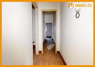 Edificio en venta en Couto en Ourense