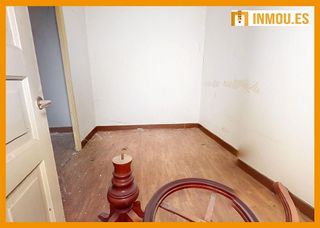 Edificio en venta en Couto en Ourense