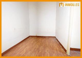 Edificio en venta en Couto en Ourense