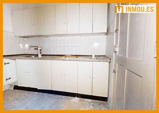 Edificio en venta en Couto en Ourense