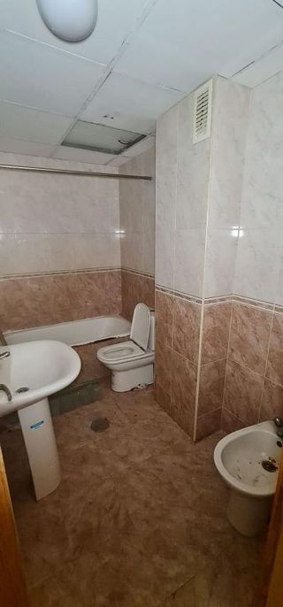 Piso en venta en Ejido Sur en Ejido (El)