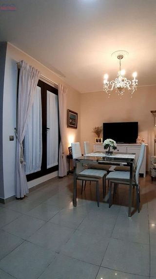 Piso en venta en Mentidero - Teatro Falla - Alameda en Cádiz