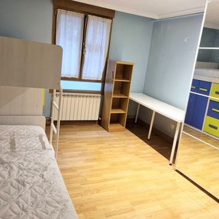 Piso en venta en Centro en Errenteria