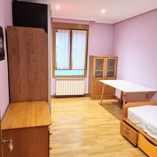 Piso en venta en Centro en Errenteria