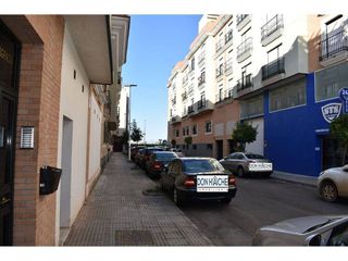 Local comercial en venta en Norte en Mérida