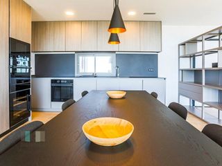 Ático en venta en Les Platgetes - Torre Bellver - La Renegà en Oropesa del Mar/Orpesa