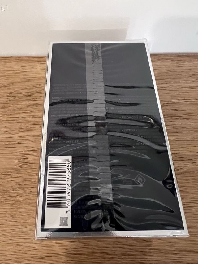 Polo Ralph Lauren Eau de Parfum 125 ml